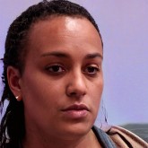 Miranda Cadriel
