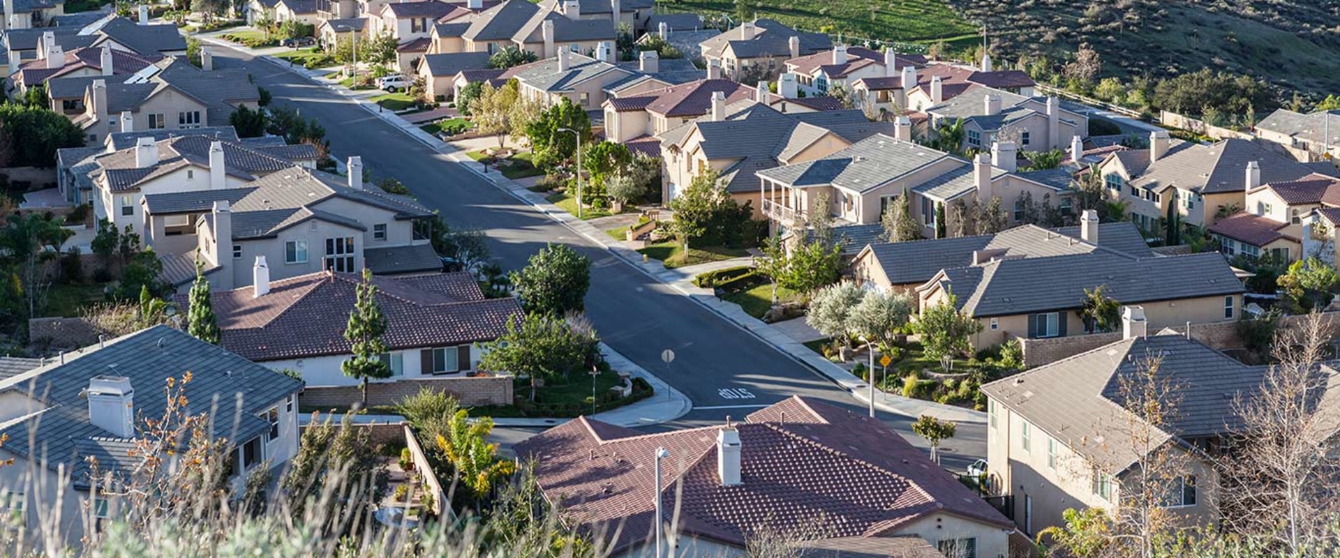 Exploring the Most Popular Neighborhoods in Riverside County, CA