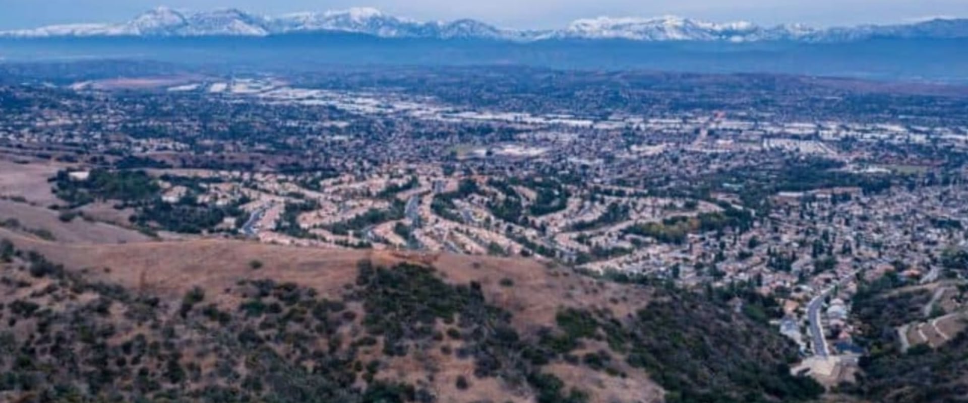 Riverside County CA Community Blog Perris