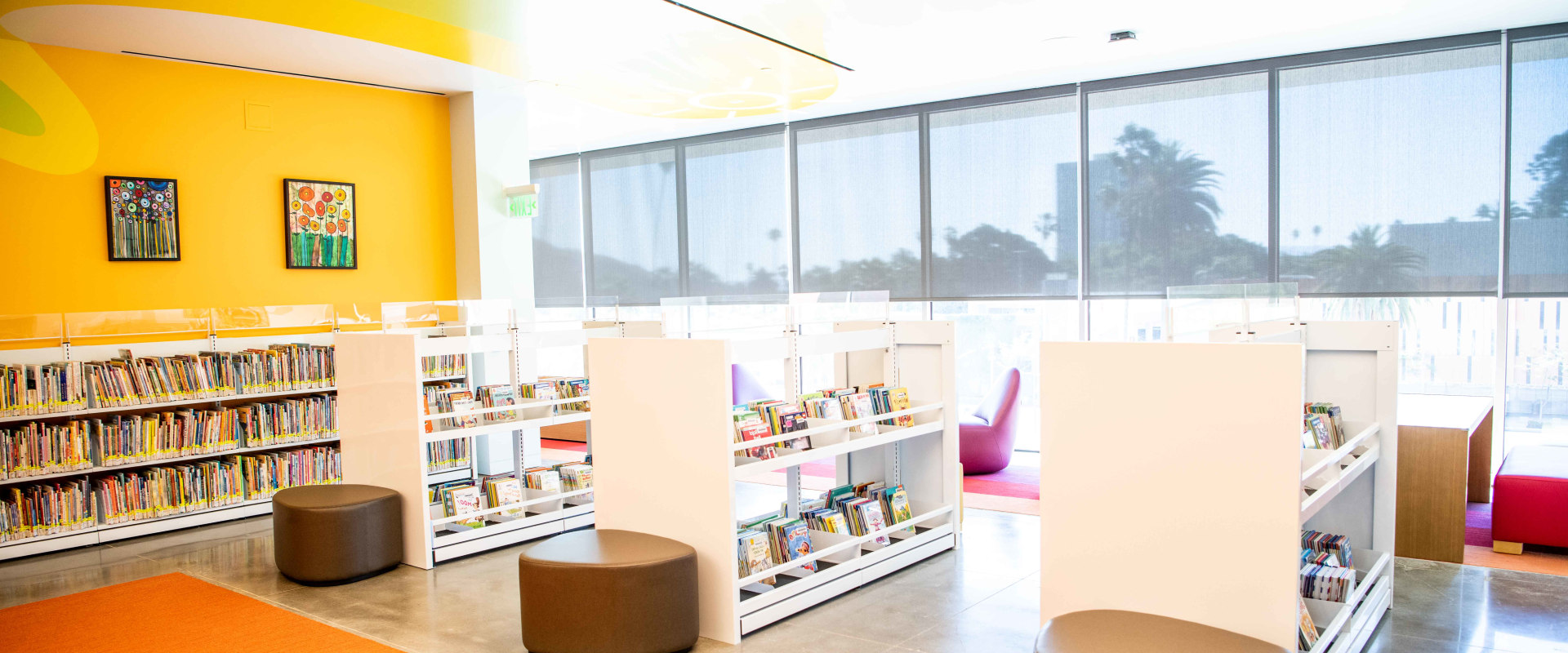 Unlock the Power of Riverside County Libraries: A Guide to the Library System & Services