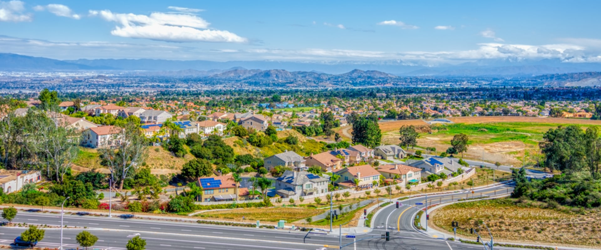 Exploring The Hidden Gems Of Riverside County, CA: A Guide To Community Hotspots