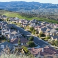 Exploring the Most Popular Neighborhoods in Riverside County, CA