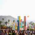 Experience the Unique Festivals of Riverside County CA