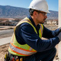 The Role of Electrician Services in Supporting Growing Riverside County Neighborhoods