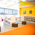 Unlock the Power of Riverside County Libraries: A Guide to the Library System & Services