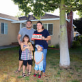 What is the Average Housing Cost in Riverside County, CA?