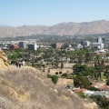 Is Working for Riverside County a Good Choice? - An Expert's Perspective