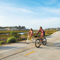 Exploring the Best E-Bike Trails in Riverside County, CA