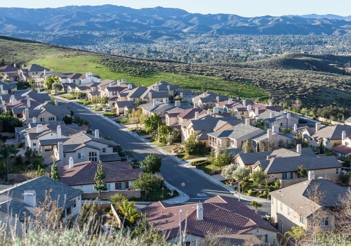 Exploring the Most Popular Neighborhoods in Riverside County, CA